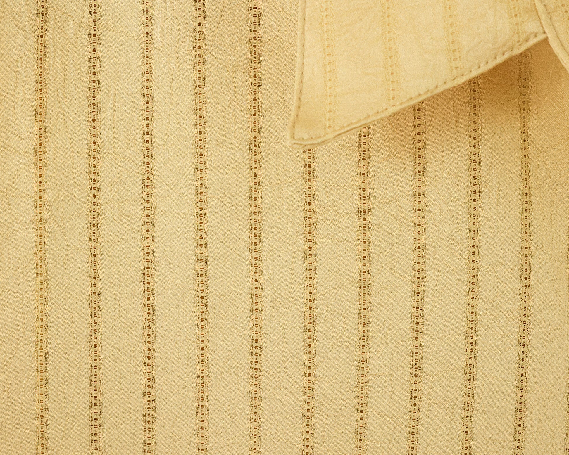 Lumen Fluid Stripe Shirt, Moonbeam