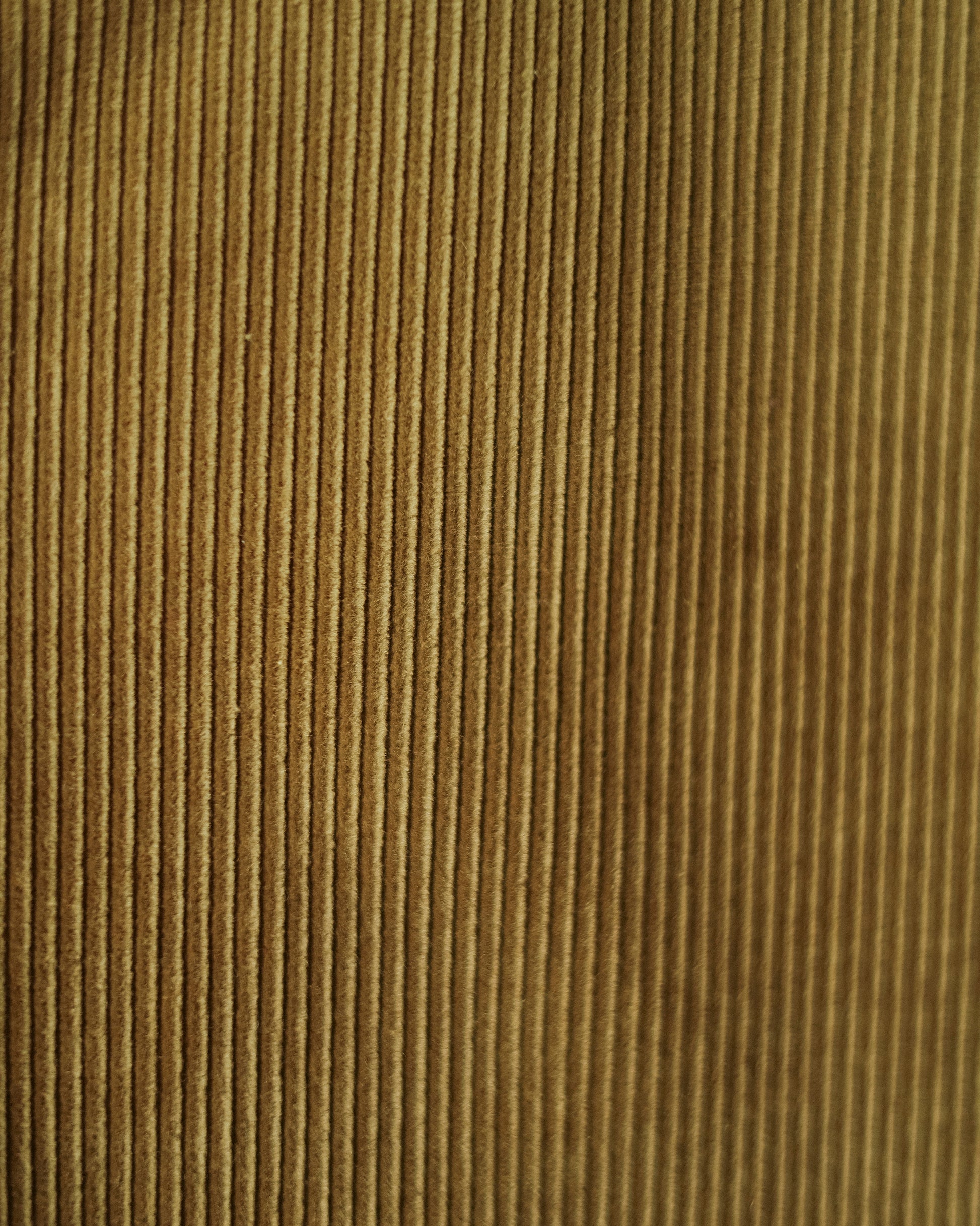 Pongo’s Walking Trousers, Field Olive