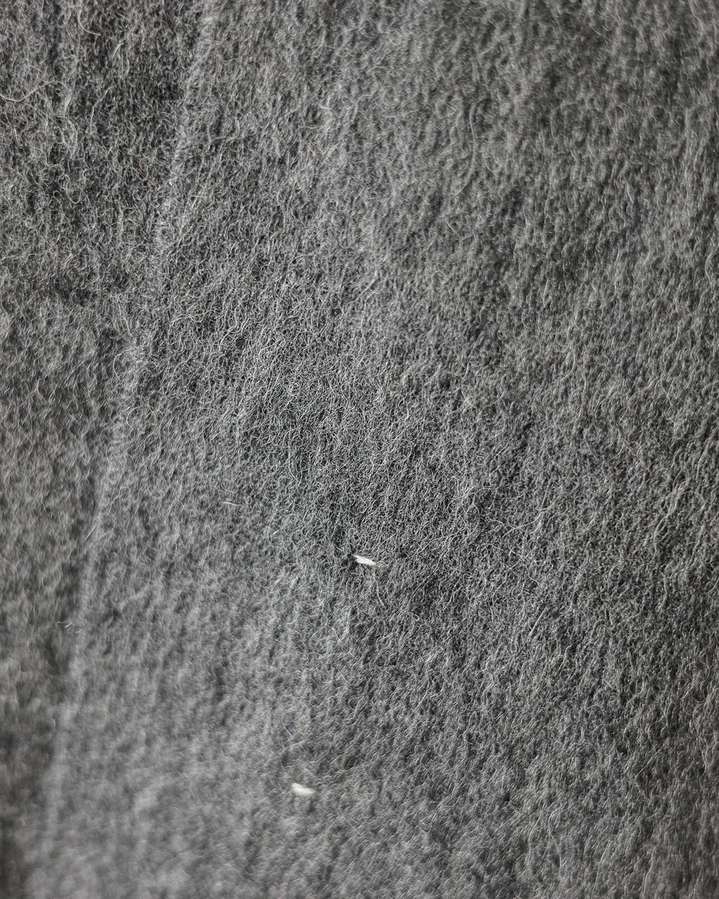 ローズ ピュアライトウールスカーフ、2色