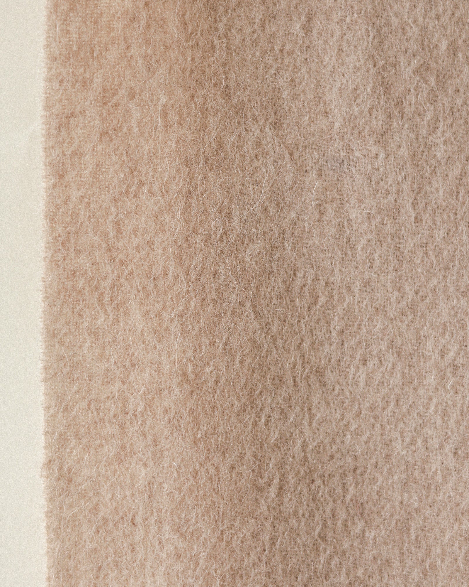 (New Colour Added) Roses Pure Light Wool Scarf, 3 Colours