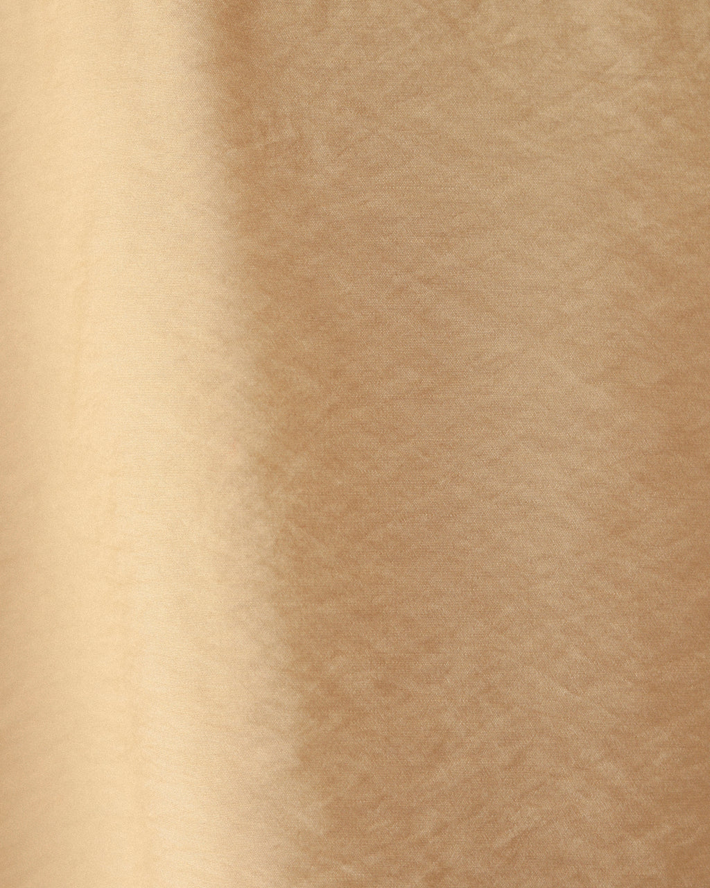 Edie Swing Mini Top, Soft Mod Beige