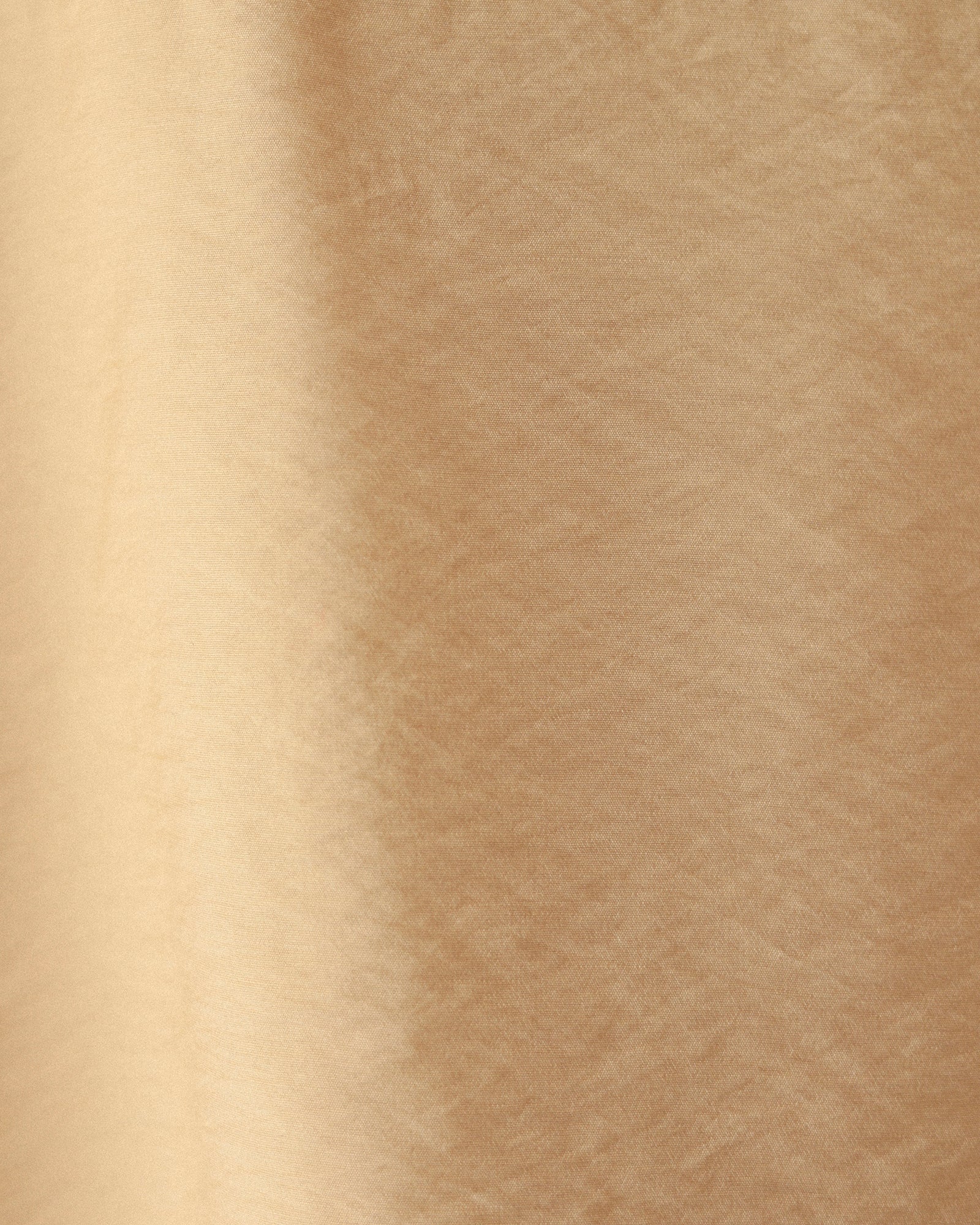 Edie Swing Mini Top, Soft Mod Beige