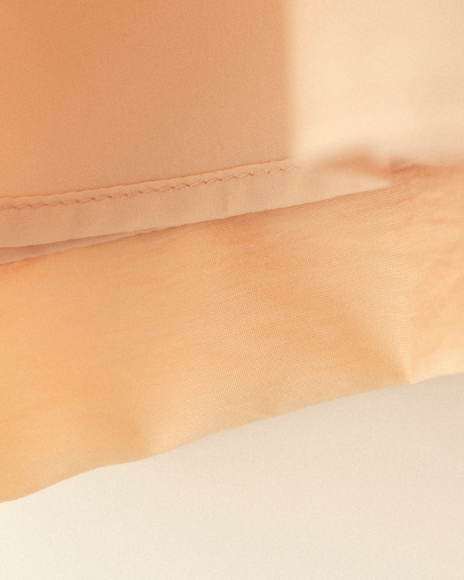 Edie Swing Mini Top, Soft Mod Beige
