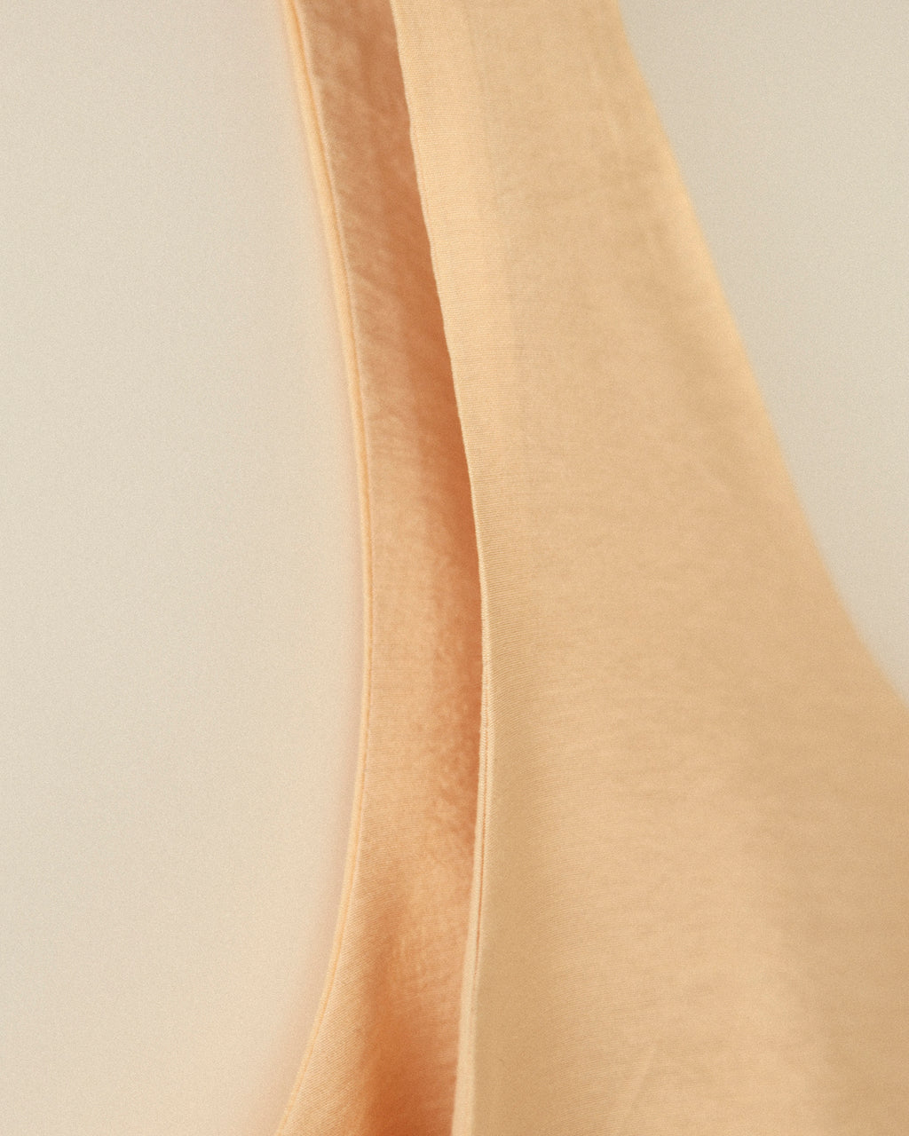 Edie Swing Mini Top, Soft Mod Beige