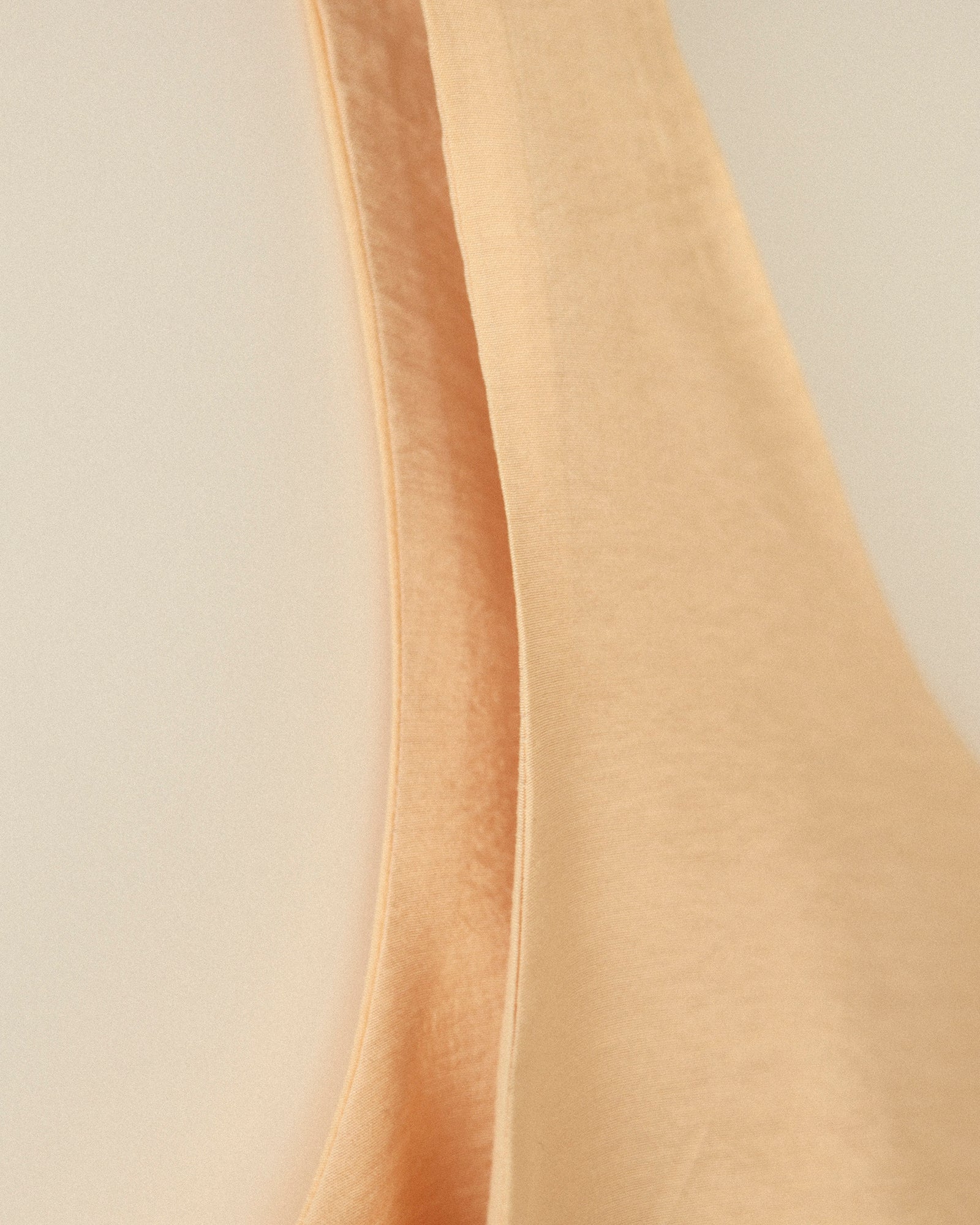 Edie Swing Mini Top, Soft Mod Beige