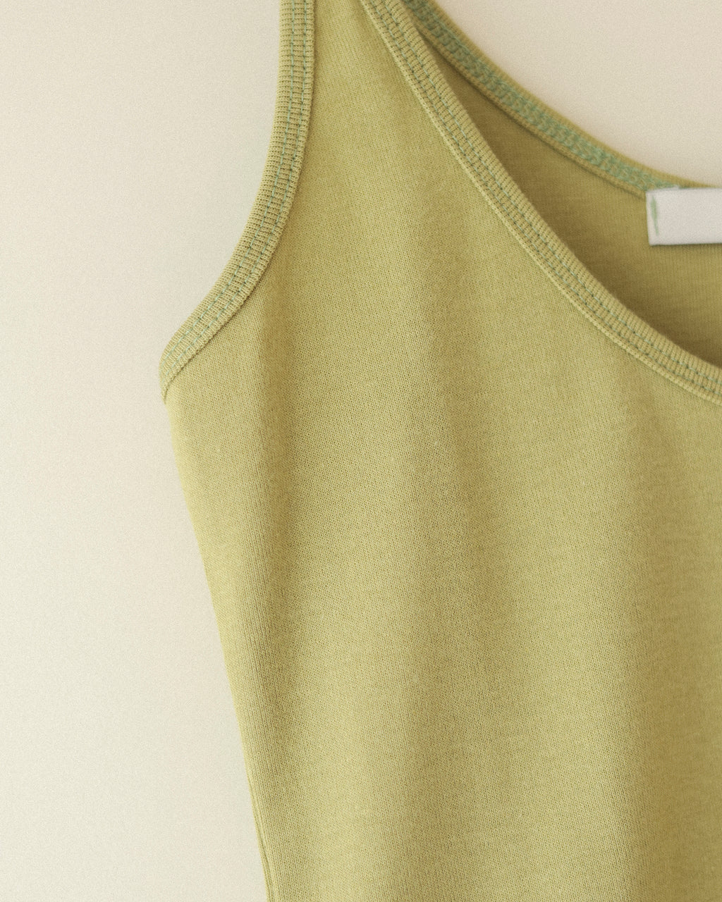 Lola Deep Line Camisole, 3 Colours