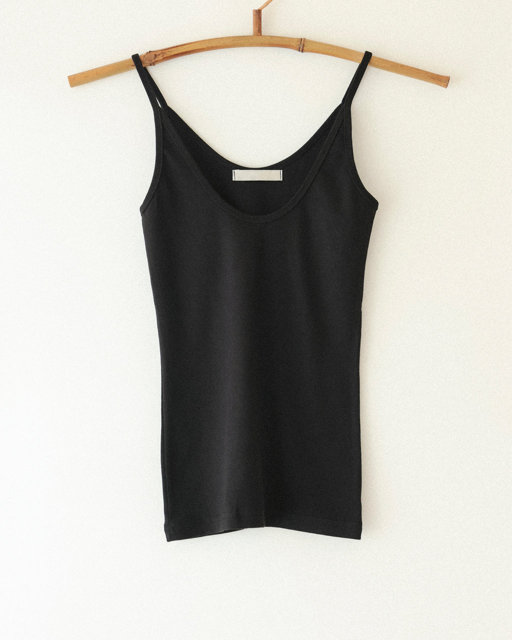 Lola Deep Line Camisole, 3 Colours