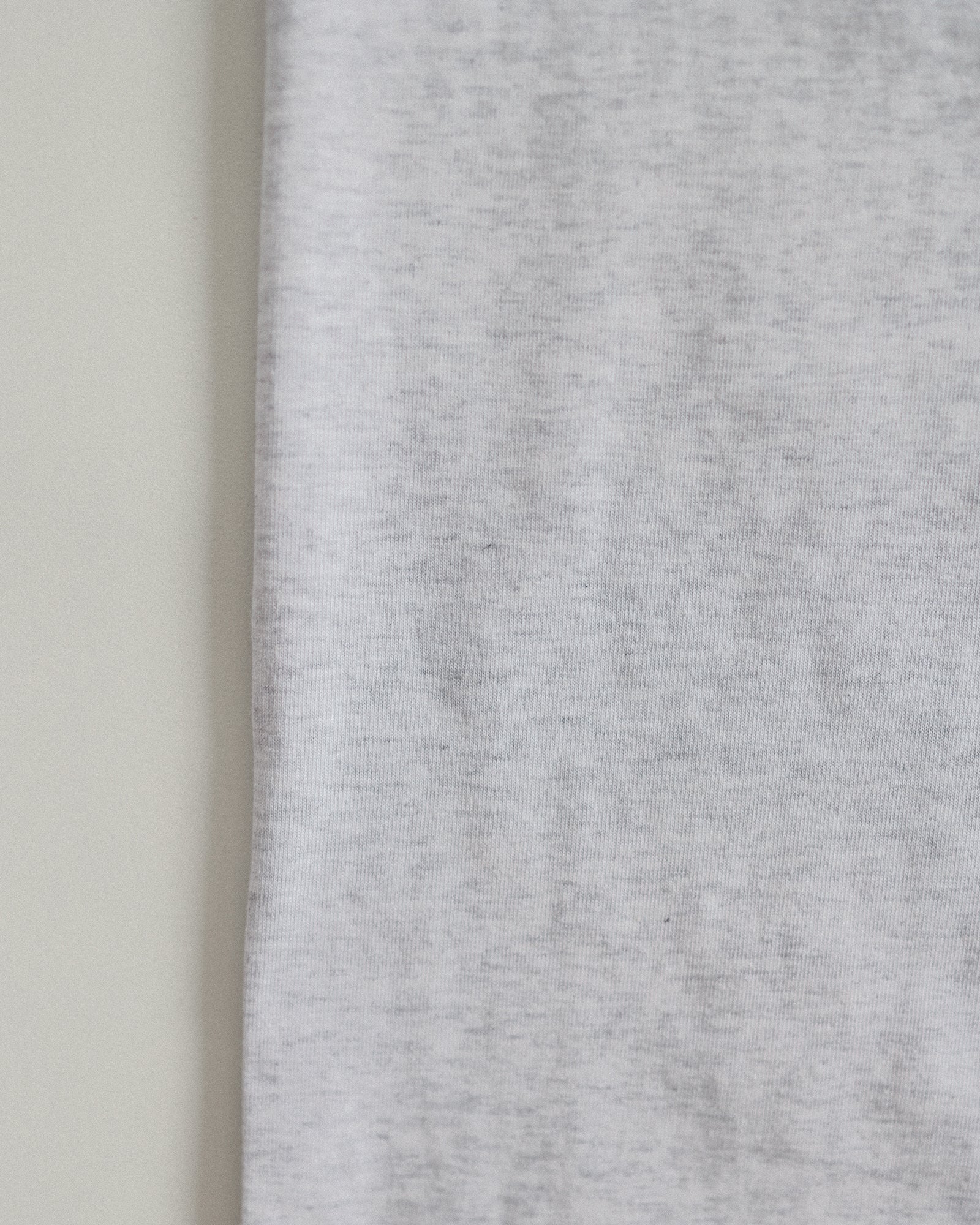 Cloudline Summer Easy Trousers, Soft Mélange