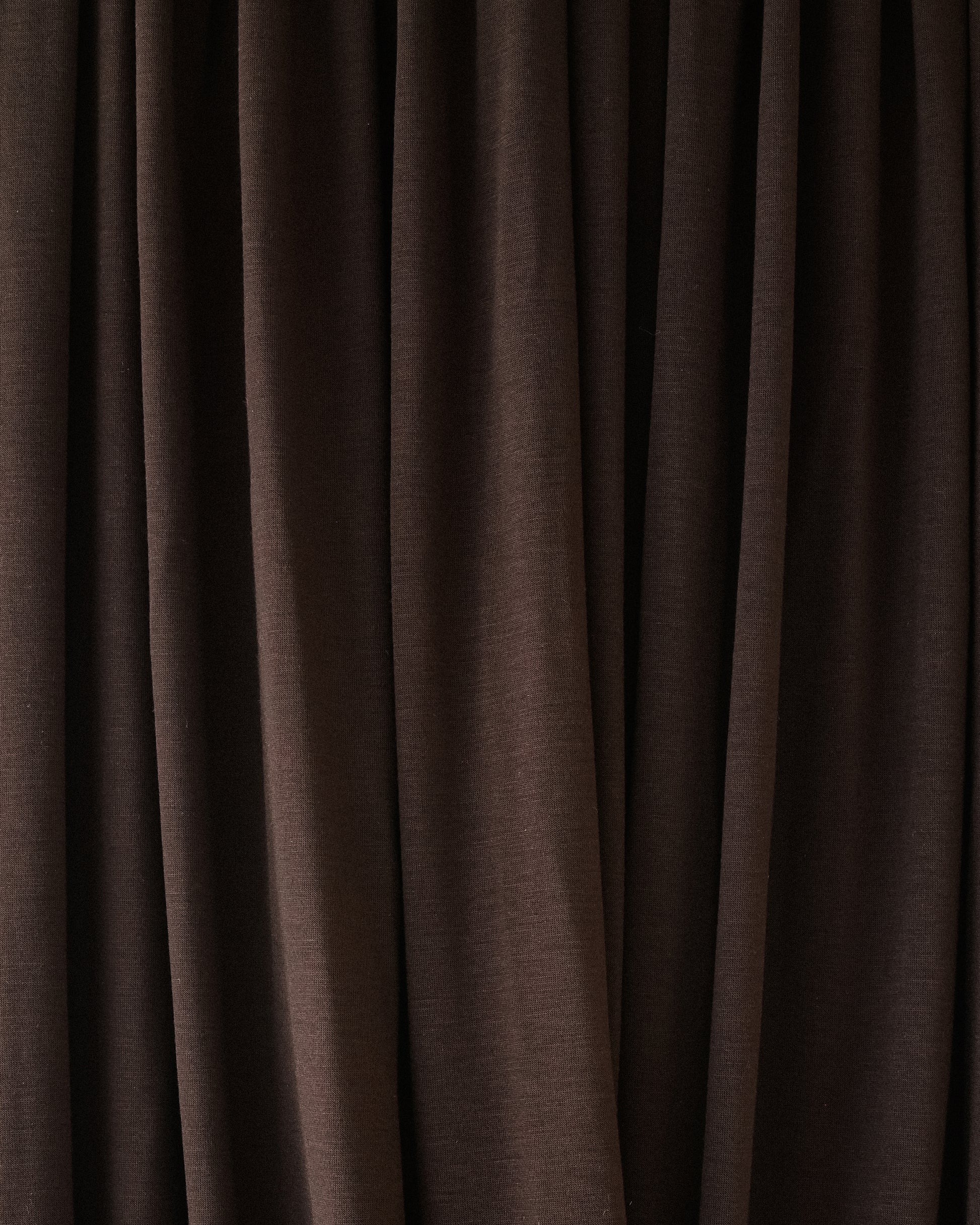 Nyx Harem Skirt, Dark Chocolate