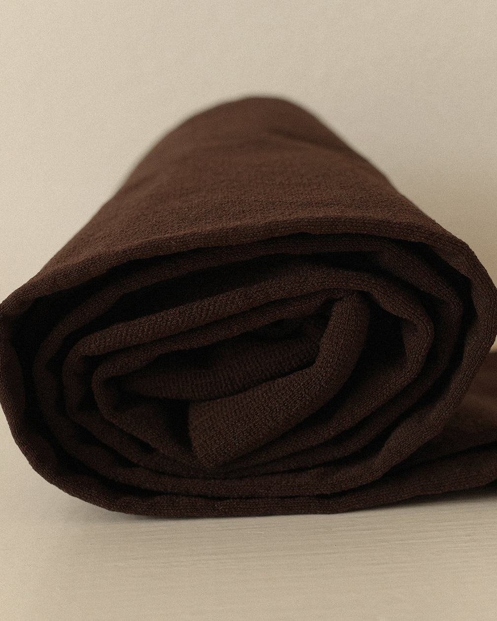 Daily Tights, Chestnut Brown