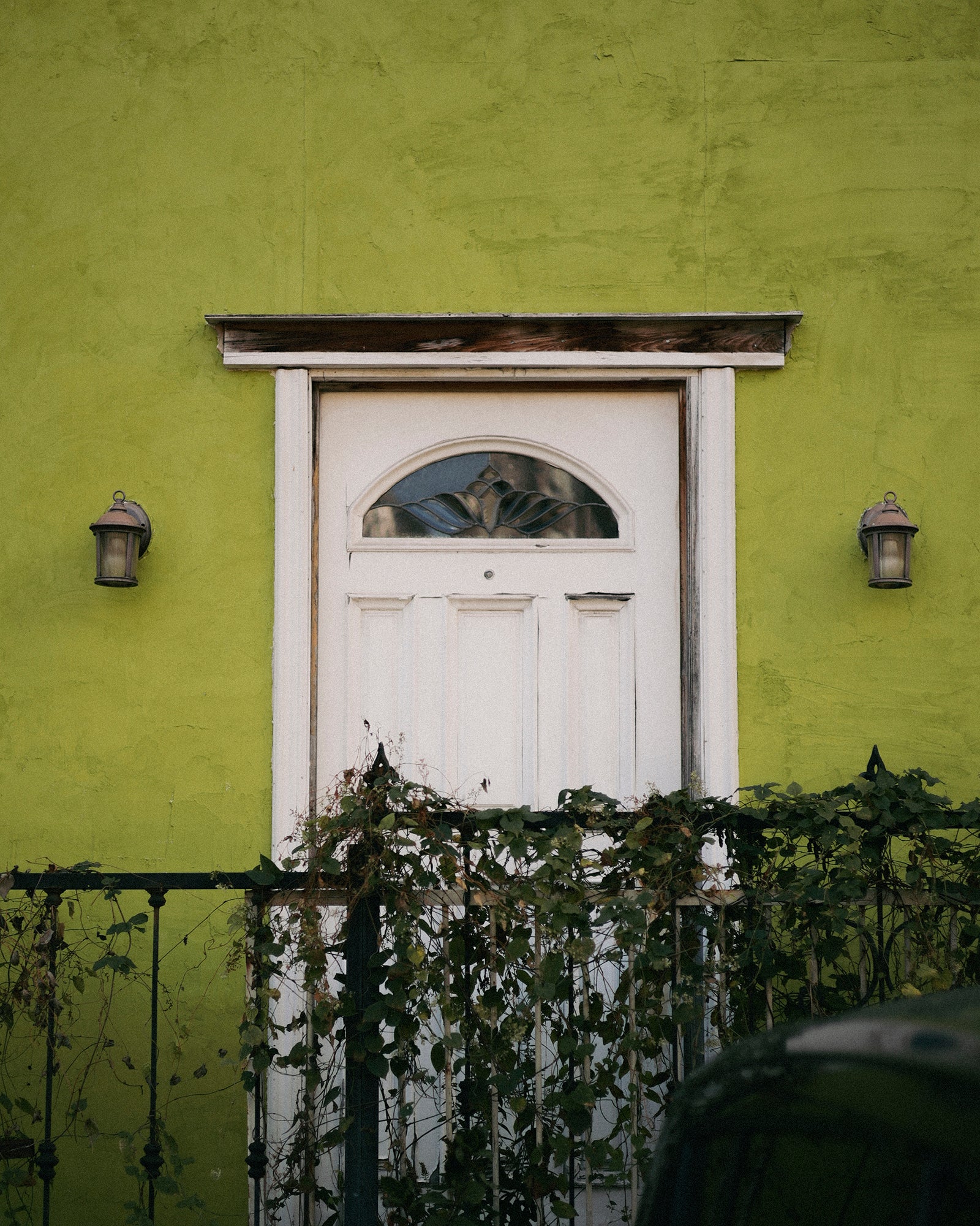 Rodeo Wide Relaxed Trousers, Velvet Night